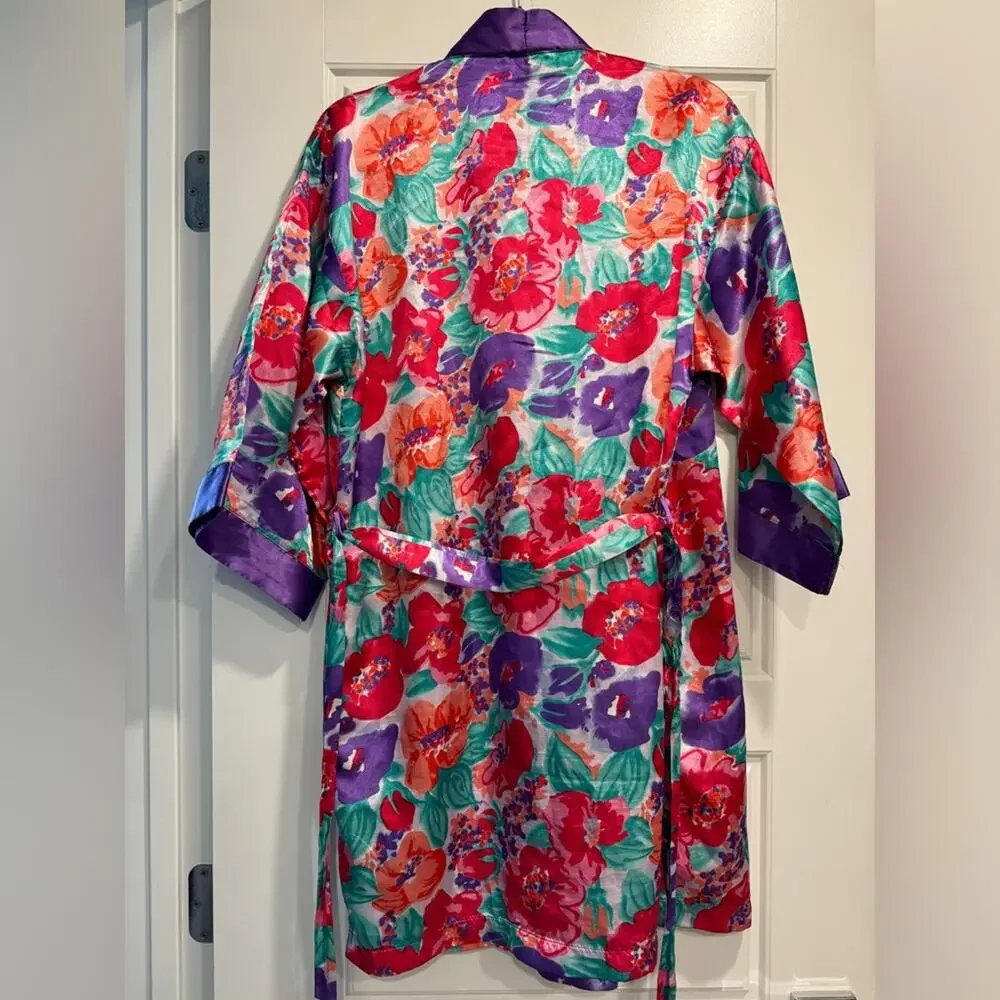 Victorias Secret excellent used